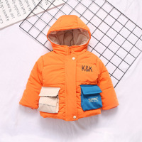 uploads/erp/collection/images/Children Clothing/siyan/XU0329615/img_b/img_b_XU0329615_4_N7KfZ7skw8z1IN0g__SBERy3bNjO1wf9